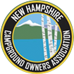 New Hampshire Campground Owners Association