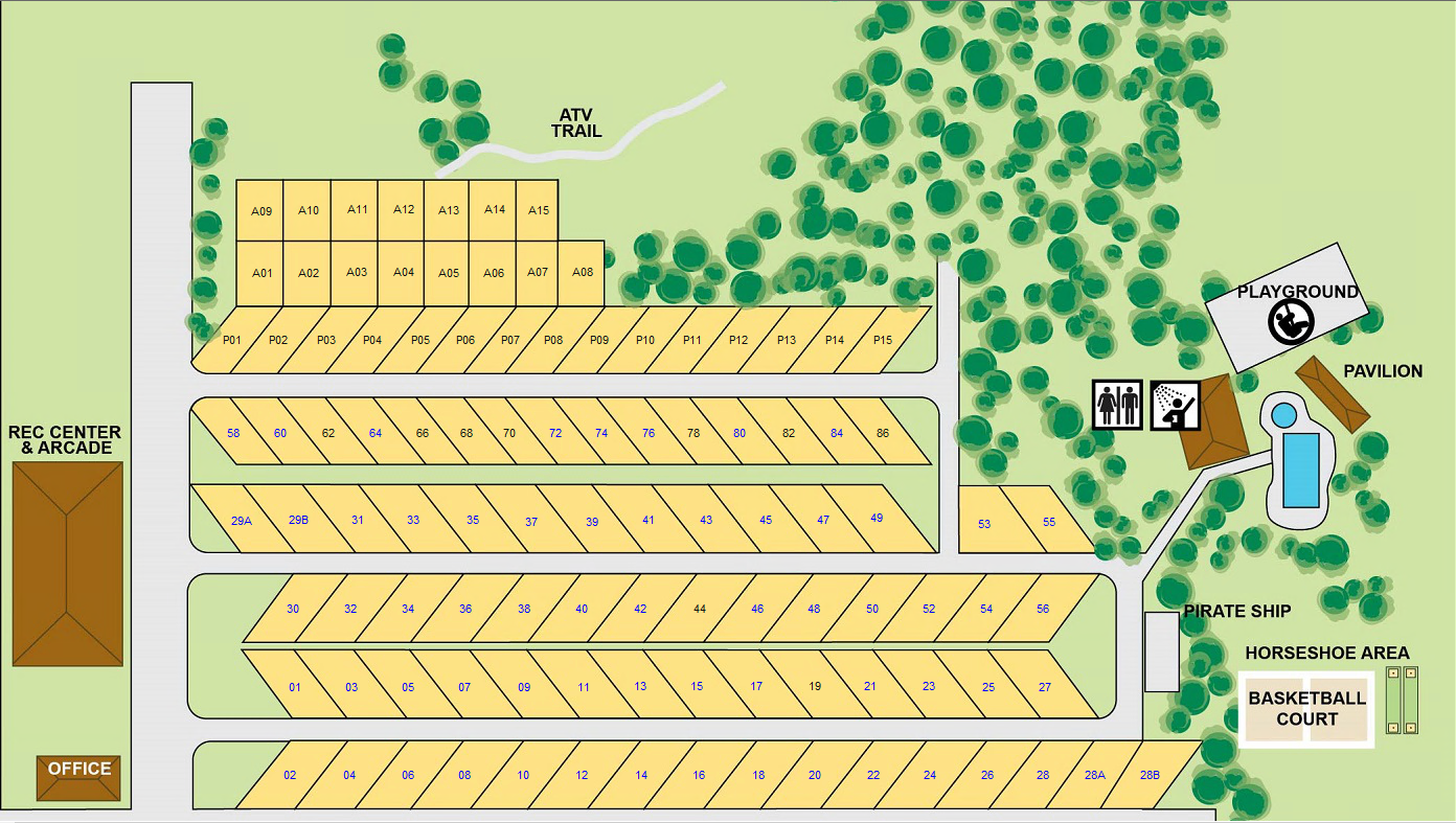 Map 2.23.23