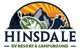 Hinsdale RV Resort