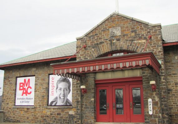 Brattleboro_museum_and_art_center