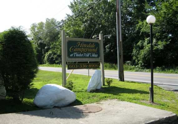 hinsdale_rv_resort_entrance