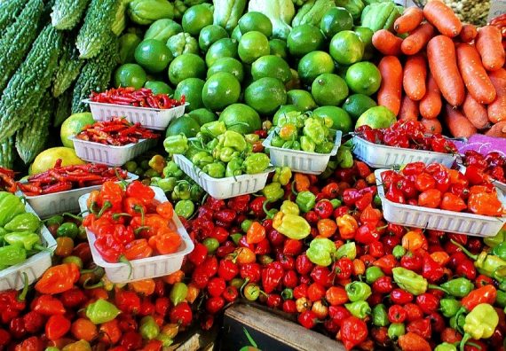 farmers-market