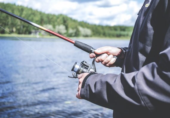 fishing_and_boating