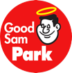 Good Sam Park