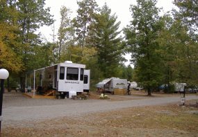 hinsdale_rv_site